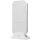 Точка доступу Mikrotik wAP ax (wAPG-5HaxD2HaxD) - изображение 1