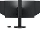 Монитор TFT 24.1" BenQ ZOWIE XL2546X+, Fast TN, 280hz, 3xHDMI, DP, HAS, темно-серый - изображение 7