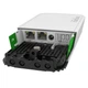 Точка доступу Mikrotik wAP ac LTE6 kit with RouterOS L4 license wAP ac LTE6 kit with RouterOS - зображення 2