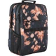 Рюкзак для ноутбука HP Campus XL Tie Dye, узор - изображение 5