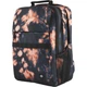 Рюкзак для ноутбука HP Campus XL Tie Dye, узор - изображение 6