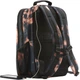 Рюкзак для ноутбука HP Campus XL Tie Dye, узор - изображение 8