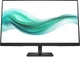 Монитор TFT 27" HP S3 Pro 327ph, IPS, 100Hz, VGA, HDMI, DP, HAS, колонки, черный - изображение 1