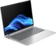 HP EliteBook 6 G1a 14" WUXGA IPS, 300n/Ryzen 7-250 (5.1)/64Gb/SSD1Tb/Radeon/FPS/Підсв/DOS - изображение 2