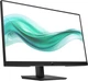 Монитор TFT 27" HP S3 Pro 327ph, IPS, 100Hz, VGA, HDMI, DP, HAS, колонки, черный - изображение 2