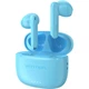 Навушники TWS Vention Elf Earbuds E03 Blue - изображение 1