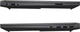 Ноутбук HP Victus 15-fa2041ua 15.6" FHD IPS,300n/i5-13420H (4.6)/16Gb/SSD1Tb/RTX 4050, 6GB/DOS/Серый - изображение 5