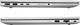 Ноутбук HP EliteBook 6 G1i 13.3" WUXGA IPS, 300n/U5-225U (4.8)/16Gb/SSD512Gb/Intel Gr/FPS/Подсв/DOS - изображение 7