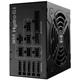 БЖ 1000W FSP HYDRO G PRO HG2-1000 ATX3.1 80+ Gold, 120mm FDB fan, Modular, Retail Box - изображение 5