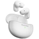 Навушники TWS Blackview AirBuds 30 Білий - изображение 3