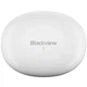 Навушники TWS Blackview AirBuds 30 Білий - изображение 6