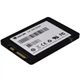 SSD 1Tb AFox SATA III 2.5" 3D TLC, Retail - изображение 7