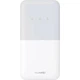 Модем Huawei 4G Mobile WiFi 5 E5586-326 White, арт.51071VHS - изображение 1