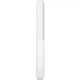 Модем Huawei 4G Mobile WiFi 5 E5586-326 White, арт.51071VHS - изображение 2