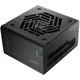 БЖ 750W FSP VITA-750GM 80+ Gold, 120mm HYB fan, Modular, ATX V3.1, Retail Box - зображення 1