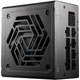 БЖ 750W FSP VITA-750GM 80+ Gold, 120mm HYB fan, Modular, ATX V3.1, Retail Box - зображення 4
