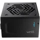 БЖ 750W FSP VITA-750GM 80+ Gold, 120mm HYB fan, Modular, ATX V3.1, Retail Box - зображення 5
