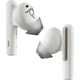 Навушники TWS Poly Voyager Free 60+ Earbuds + BT700A + TSCHC White - зображення 1