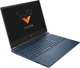 Ноутбук HP Victus 15-fa2044ua 15.6" FHD IPS,300n/i5-13420H (4.6)/16Gb/SSD1Tb/RTX 2050, 4GB/DOS/Синий - изображение 2