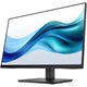 Монитор TFT 27" HP S3 Pro 327pe, 100Hz, IPS, VGA, HDMI, DP,HAS, Pivot, черный - изображение 3