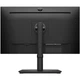 Монитор TFT 27" HP S3 Pro 327pe, 100Hz, IPS, VGA, HDMI, DP,HAS, Pivot, черный - изображение 6