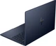 Ноутбук HP EliteBook X G1i 14" 2.5K IPS,400n/U7-258V (4.8)/32Gb/SSD2Tb/Arc Graphics/FPS/Подсв/DOS/Синий - изображение 4