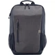 Рюкзак для ноутбука HP 15.6" Travel 18L IGR Laptop Backpack (6B8U6AA) - изображение 2