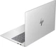 Ноутбук HP EliteBook 6 G1i 16" WUXGA IPS, 300n/U7-255H (5.1)/24Gb/SSD512Gb/Intel Arc/FPS/Подсв/DOS - изображение 4