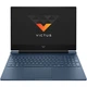 HP Victus 15-fb3017ua 15.6" FHD IPS,300n/Ryzen AI 5-340 (4.8)/24Gb/SSD1Tb/RTX5060,8GB/Підс/DOS/Синій - зображення 1