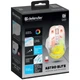 Мышка Defender Astro Elite GM-056 LED Wireless White (52056) - изображение 6