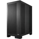Корпус FSP U500-B без БЖ E-ATX Black - изображение 2
