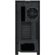 Корпус FSP U500-B без БЖ E-ATX Black - изображение 4