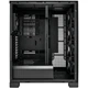 Корпус FSP U500-B без БЖ E-ATX Black - изображение 5