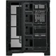 Корпус FSP U500-B без БЖ E-ATX Black - изображение 6