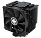 Вентилятор для процесора XILENCE Performance X CPU cooler M906 (універсальний) - изображение 3