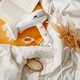 Фен Adler AD 2248 white champagne 2200Вт/ 2 скорости/ холл.обдув/ темп.режимов-3/ ионизация/ диффузор - изображение 8