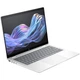 Ноутбук HP EliteBook X Flip G1i 14" IPS Ts,400n/U5-228V(4.5)/32Gb/SSD1Tb/ArcGr/Підс/Pen/DOS/Серебристый - изображение 2