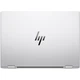 Ноутбук HP EliteBook X Flip G1i 14" IPS Ts,400n/U5-228V(4.5)/32Gb/SSD1Tb/ArcGr/Підс/Pen/DOS/Серебристый - изображение 5