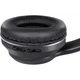 Наушники Defender FreeMotion B595 Bluetooth Black (63595) - изображение 5