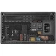 Блок живлення 1000W Chieftec STEALTH SPX-1000-FC ATX3.1 135mm Fan, Modular, 80+ Platinum Retail Box - зображення 7