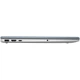 HP 15-fc0320ua 15.6" FHD IPS, 300n/Ryzen 5-7520U (4.3)/16Gb/SSD512Gb/Radeon/DOS/Синій - изображение 5