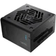 БЖ 650W FSP VITA-650GM 80+ Gold, 120mm HYB fan, Modular, ATX V3.1, Retail Box - изображение 1