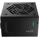 БЖ 650W FSP VITA-650GM 80+ Gold, 120mm HYB fan, Modular, ATX V3.1, Retail Box - изображение 2