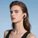 Наушники TWS Blackview AirBuds 30 Black - изображение 6