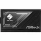 БЖ 1000W ASRock SteelLegend SL-1000G ATX 3.1 135mm, 80+ Gold, Fully Modular, Retail - изображение 4