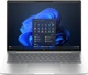 Ноутбук HP EliteBook 6 G1i 13.3" WUXGA IPS, 300n/U5-225U (4.8)/16Gb/SSD512Gb/Intel Gr/FPS/Подсв/DOS - изображение 1