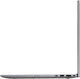 Ноутбук HP ZBook 8 G1i 16" WUXGA, 300n/U9-285H (5.4)/32Gb/SSD1Tb/Intel Arc/FPS/Подсв/DOS - изображение 6
