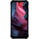 Смартфон Oukitel WP23 Plus 6.52"HD+ /8GB/256GB/T606/10600mAh/13+5Мп/ IP69K/NFC черный-Оранжевый - изображение 2