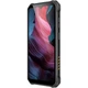 Смартфон Oukitel WP23 Plus 6.52"HD+ /8GB/256GB/T606/10600mAh/13+5Мп/ IP69K/NFC черный-Оранжевый - изображение 4