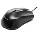 Комплект Hölmer SO-01 USB UA Black (SO-01) - изображение 3